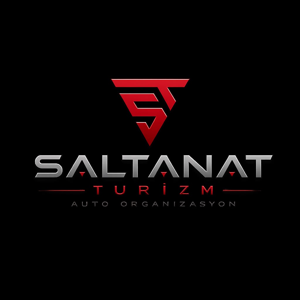 Saltanat Turizm