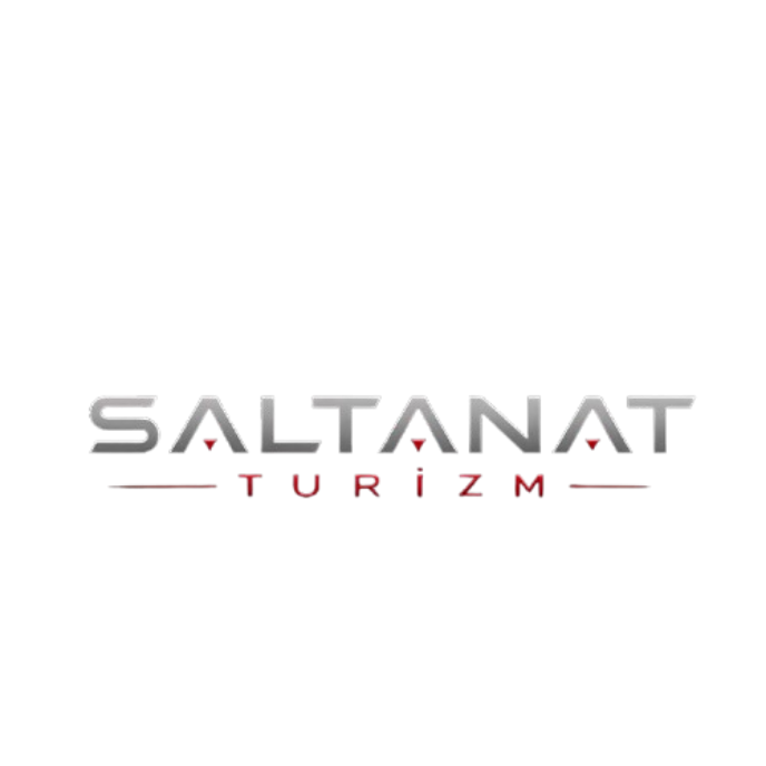 Saltanat Turizm